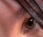 Fotografia de angie835, Chica de 28 años