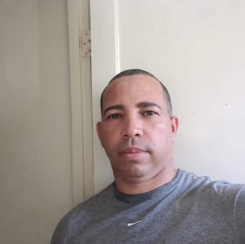 Fotografia de Felix1481, Chico de 45 años