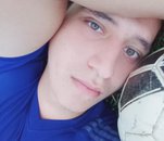 Fotografia de Rv98, Chico de 24 años