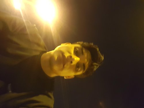 Fotografia de 000Jhon, Chico de 30 años