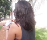 Fotografia de Tany251, Chica de 22 años