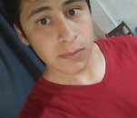 Fotografia de Julio551276, Chico de 27 años
