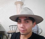 Fotografia de Franco0610, Chico de 20 años