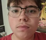 Fotografia de Arnauxd1, Chico de 18 años