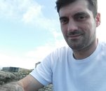 Fotografia de Ivancoru, Chico de 44 años