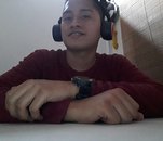 Fotografia de Bebo96, Chico de 30 años