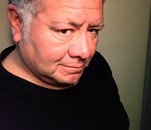 Fotografia de skysur, Chico de 58 años