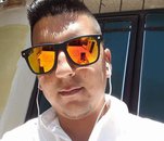Fotografia de Luisrobert91, Chico de 31 años