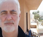 Fotografia de Mablaku, Chico de 57 años