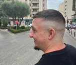 Fotografia de Sergio069, Chico de 30 años