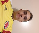 Fotografia de LuckyGuy87, Chico de 31 años