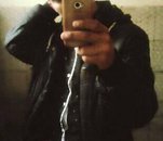 Fotografia de ddleon0126, Chico de 18 años