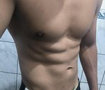 Fotografia de Dixx, Chico de 20 años