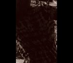Fotografia de Cayetana2, Chica de 54 años