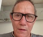 Fotografia de bajoalpozo, Chico de 57 años