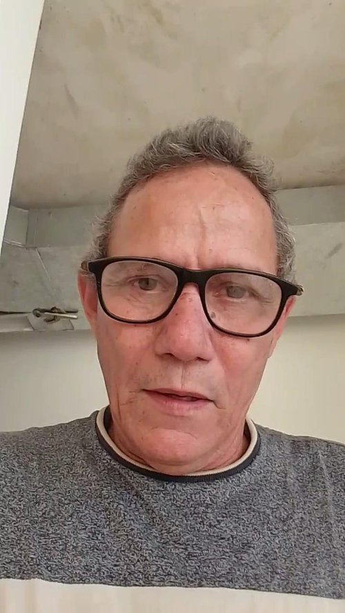 Fotografia de bajoalpozo, Chico de 57 años