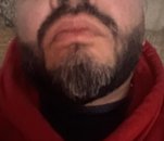 Fotografia de Rcaza, Chico de 36 años