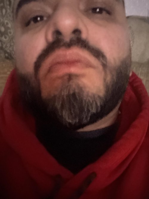 Fotografia de Rcaza, Chico de 36 años