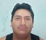 Fotografia de Raul0500, Chico de 46 años