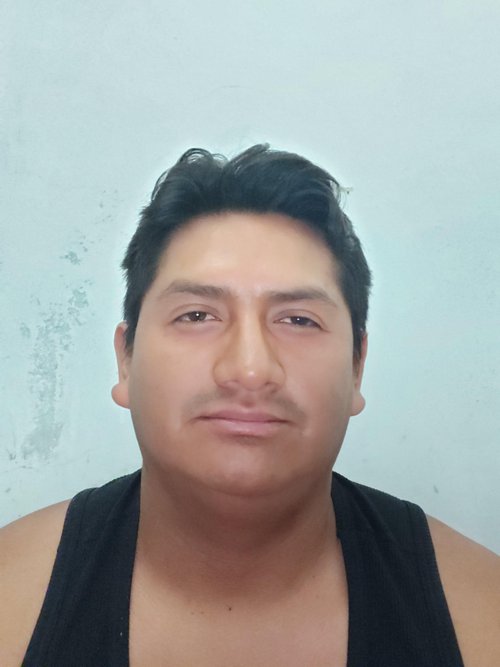 Fotografia de Raul0500, Chico de 46 años