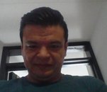 Fotografia de Josse84, Chico de 46 años