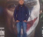 Fotografia de fabianflc, Chico de 26 años
