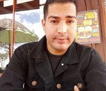 Fotografia de Johnny17031986, Chico de 39 años