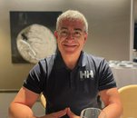 Fotografia de Jaume11, Chico de 54 años