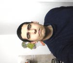 Fotografia de diabolico666666, Chico de 43 años