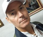 Fotografia de Limas_11, Chico de 47 años