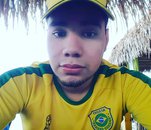 Fotografia de arturoramirez2702, Chico de 18 años