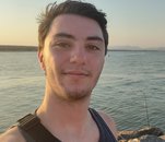 Fotografia de Marcospr6, Chico de 19 años