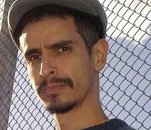 Fotografia de Dador, Chico de 46 años