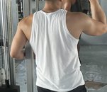 Fotografia de Ariel14, Chico de 24 años