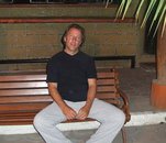 Fotografia de gustasfer, Chico de 53 años