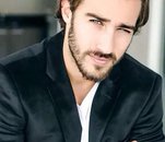 Fotografia de Max33r, Chico de 27 años