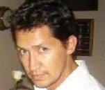 Fotografia de sono, Chico de 49 años
