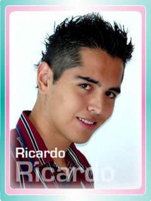 Fotografia de RNava, Chico de 38 años