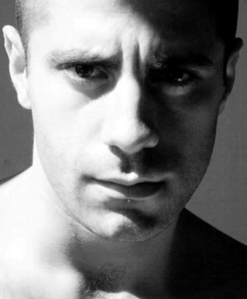 Fotografia de davidddd, Chico de 46 años