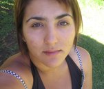 Fotografia de tete83, Chica de 41 años
