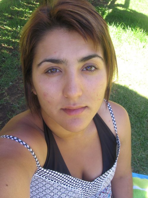 Fotografia de tete83, Chica de 41 años