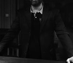 Fotografia de ferrerbmg, Chico de 52 años