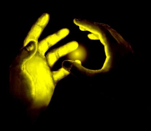 Fotografia de Morpheus97, Chico de 47 años