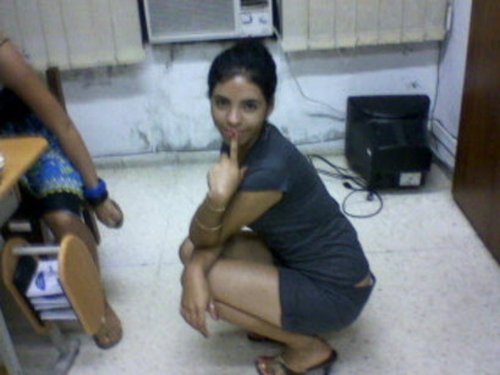 Fotografia de leti31, Chica de 34 años