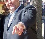Fotografia de osito1, Chico de 55 años