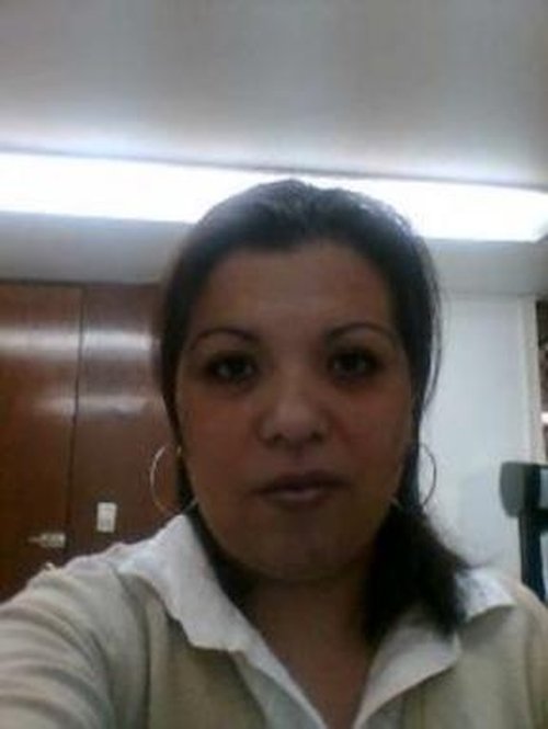 Fotografia de kary2978, Chica de 46 años