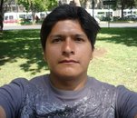 Fotografia de fxgalvez, Chico de 42 años