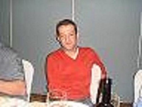 Fotografia de morboso295, Chico de 49 años