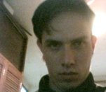 Fotografia de LuisJorge123, Chico de 47 años