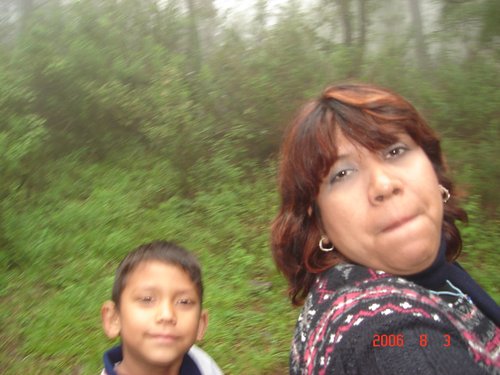 Fotografia de masjoy, Chica de 54 años